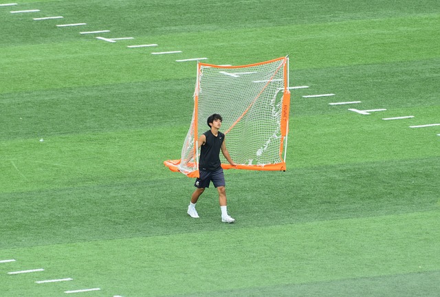 东契奇彻底